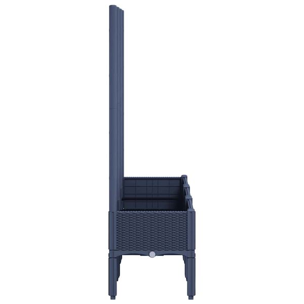 Showing Product Image 4 of 8