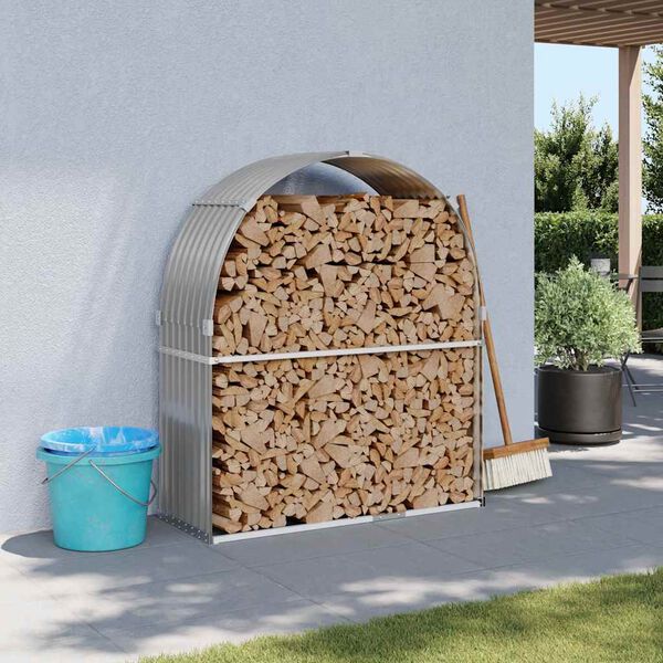 Showing Product Image 2 of 10