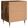 Product Thumbnail Image 5 of 12