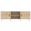 Product Thumbnail Image 5 of 13