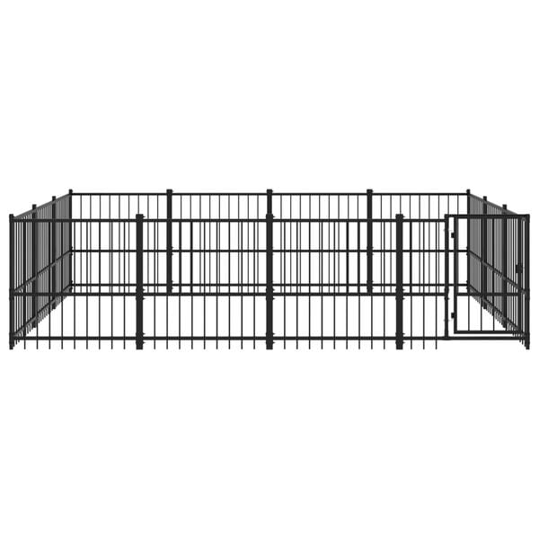 Showing Product Image 3 of 6