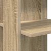 Product Thumbnail Image 8 of 11