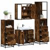 Product Thumbnail Image 2 of 12