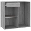 Product Thumbnail Image 10 of 22