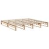 Product Thumbnail Image 8 of 14