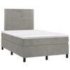 Product Thumbnail Image 3 of 16