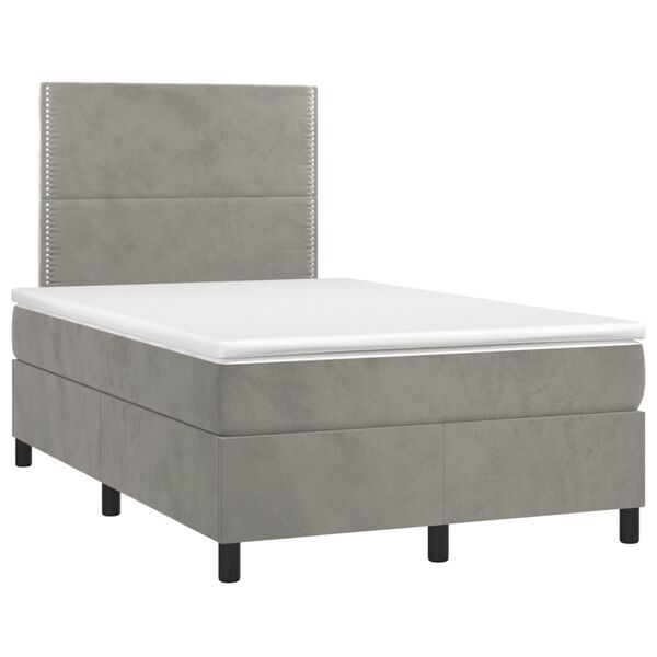 Showing Product Image 3 of 16