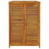 Product Thumbnail Image 5 of 9
