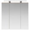 Product Thumbnail Image 6 of 14