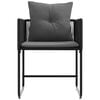 Product Thumbnail Image 8 of 14