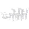 Product Thumbnail Image 3 of 8