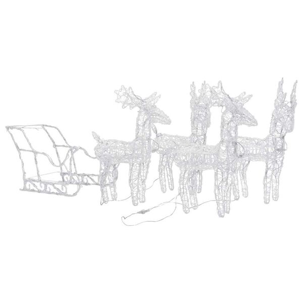 Showing Product Image 3 of 8