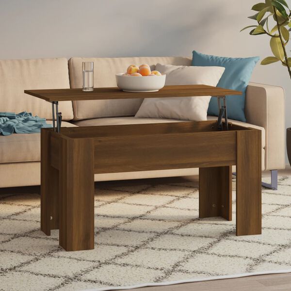 Showing Product Image 2 of 8