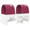 Product Thumbnail Image 2 of 10