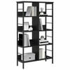 Product Thumbnail Image 3 of 12