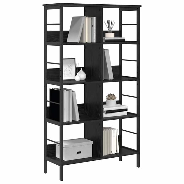 Showing Product Image 3 of 12