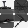 Product Thumbnail Image 9 of 16