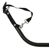 Product Thumbnail Image 11 of 13