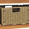 Product Thumbnail Image 15 of 18