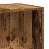 Product Thumbnail Image 7 of 9