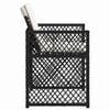 Product Thumbnail Image 6 of 12