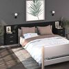 Product Thumbnail Image 3 of 8