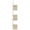 Product Thumbnail Image 5 of 10
