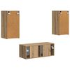 Product Thumbnail Image 8 of 14