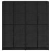 Product Thumbnail Image 6 of 13
