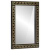 Product Thumbnail Image 5 of 16