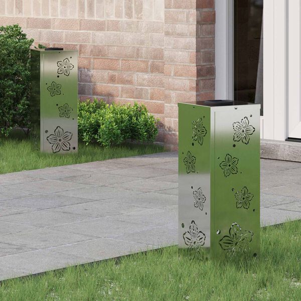 Showing Product Image 2 of 16