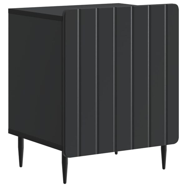 Showing Product Image 1 of 11