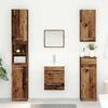 Product Thumbnail Image 2 of 13