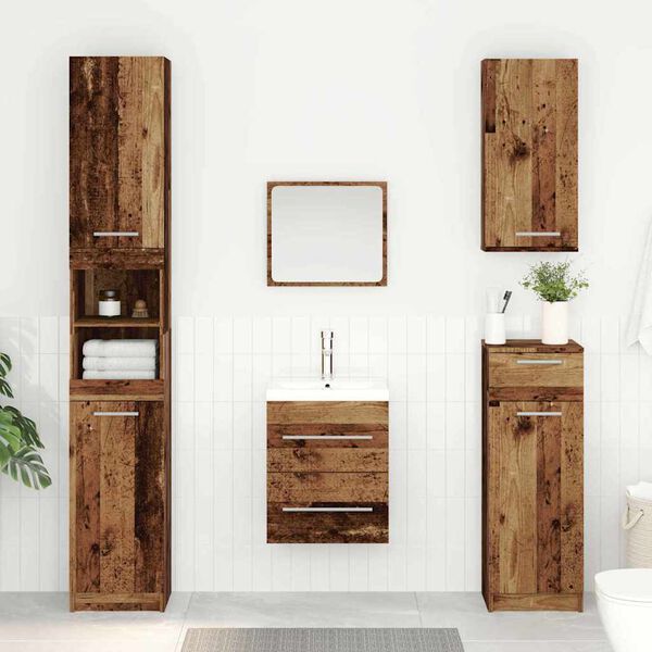 Showing Product Image 2 of 13