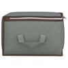 Product Thumbnail Image 6 of 12