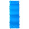 Product Thumbnail Image 2 of 6