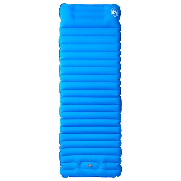 Showing Product Image 2 of 6