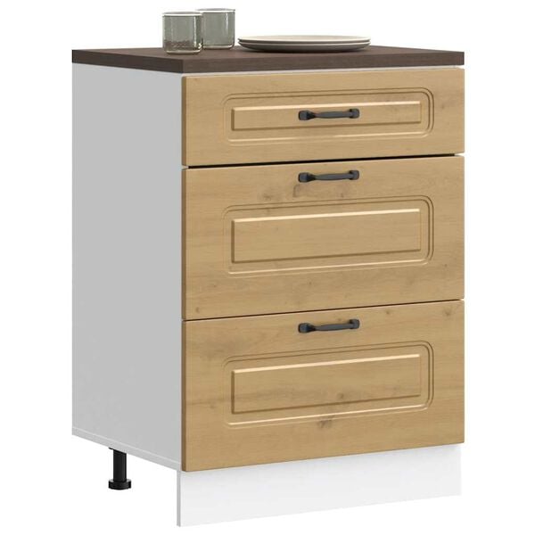 Showing Product Image 2 of 13