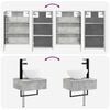 Product Thumbnail Image 14 of 16