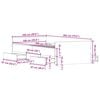 Product Thumbnail Image 11 of 11