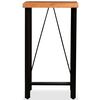 Product Thumbnail Image 3 of 16