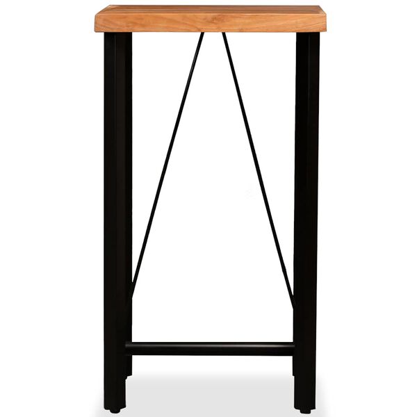 Showing Product Image 3 of 16
