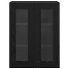 Product Thumbnail Image 7 of 14