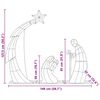 Product Thumbnail Image 12 of 12