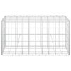 Product Thumbnail Image 4 of 6