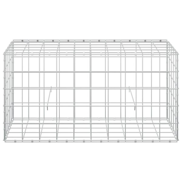 Showing Product Image 4 of 6
