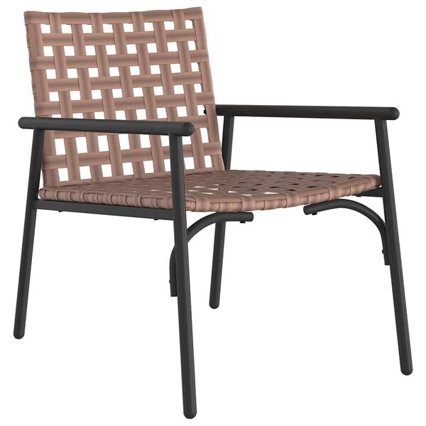 Showing Product Image 4 of 11