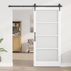 Product Thumbnail Image 3 of 11