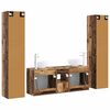Product Thumbnail Image 7 of 13