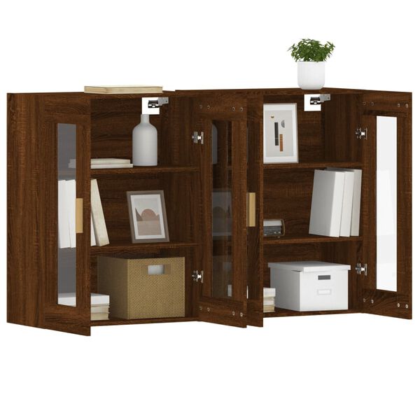 Showing Product Image 4 of 12